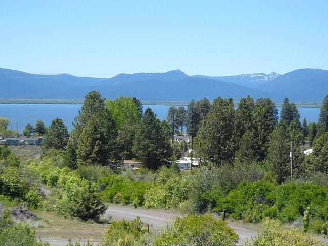 37404 Lakeland Road Chiloquin, OR 97624 - Photo 6 of 23 Additional Photo