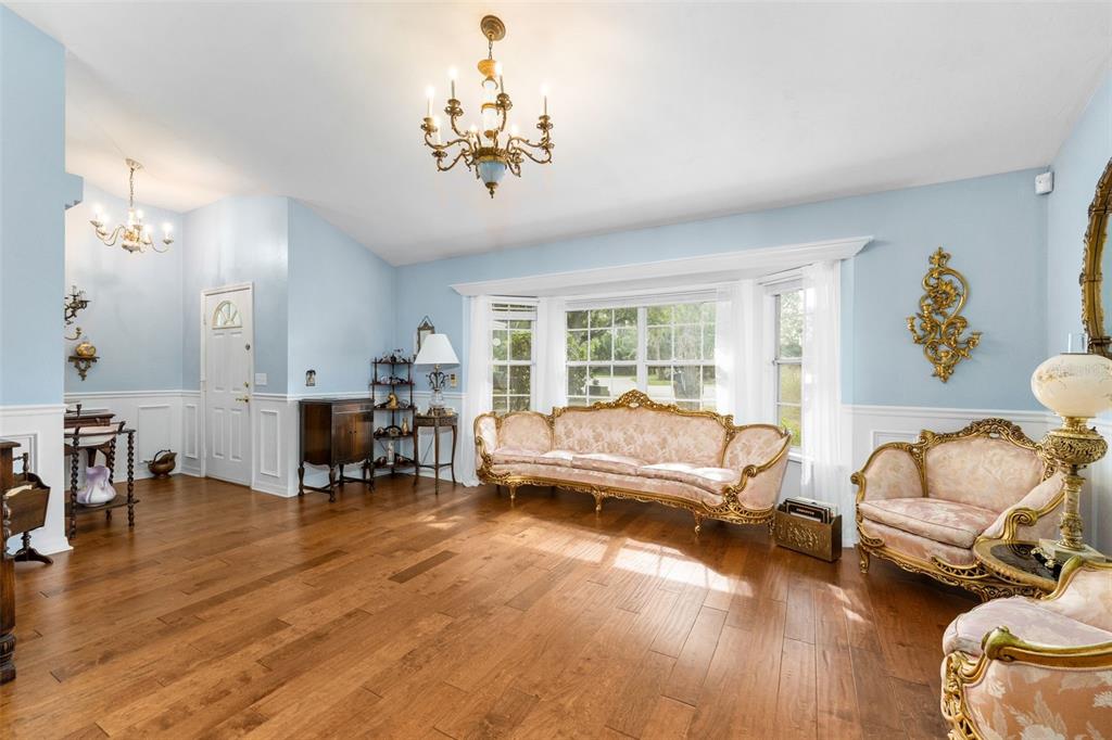 3448 Northwest 68 Road Gainesville, FL 32653 - Photo 8 of 51 Gallery Image 8