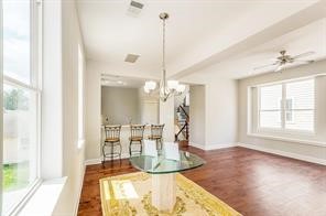 728 Link Road Houston, TX 77009 - Photo 7 of 28 Gallery Image 7