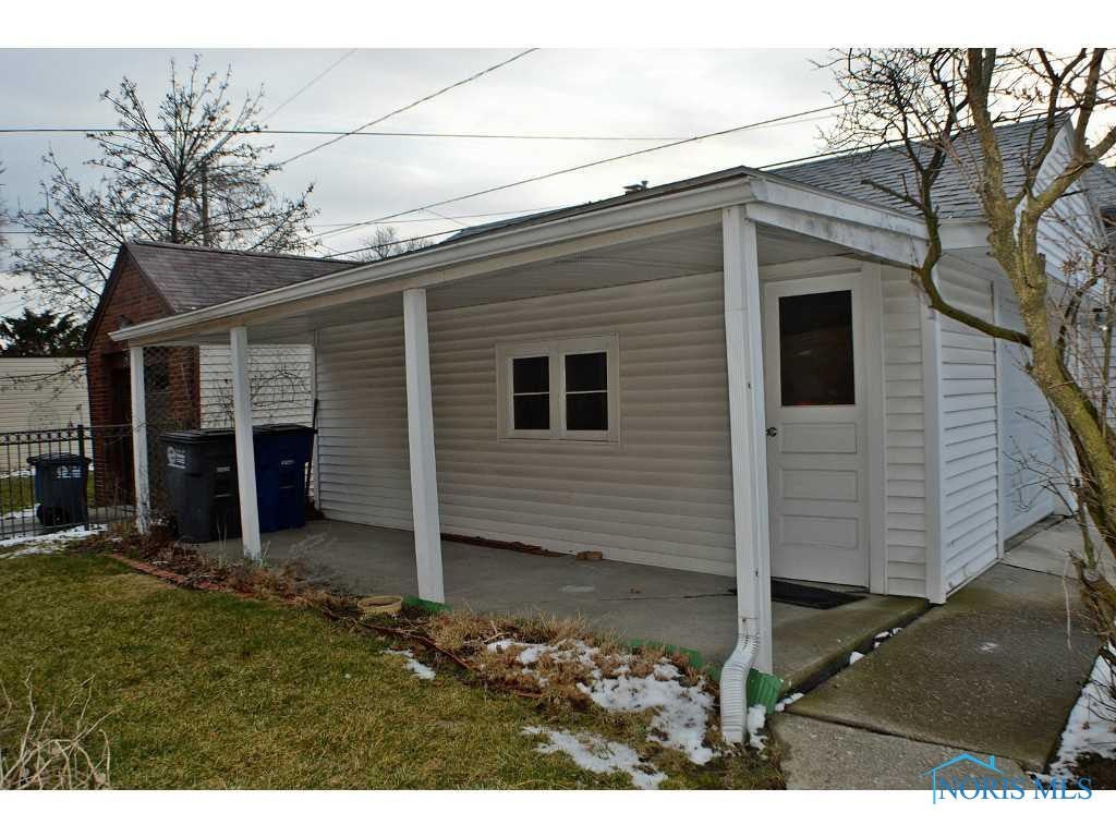 3755 Woodmont Road Toledo, OH 43613 - Photo 13 of 15 Gallery Image 13