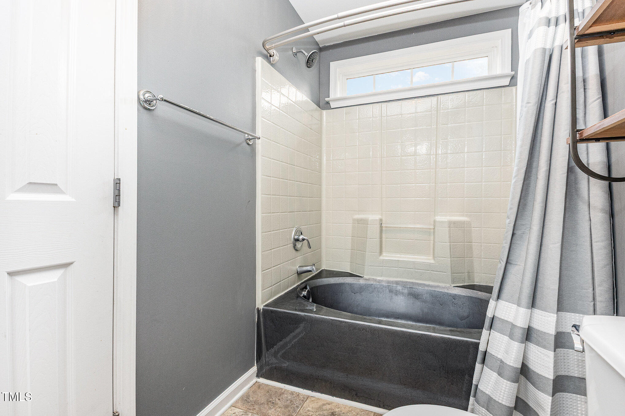 4008 Landover Lane Raleigh, NC 27616 - Photo 20 of 38 016_cj4a5023-edit_130