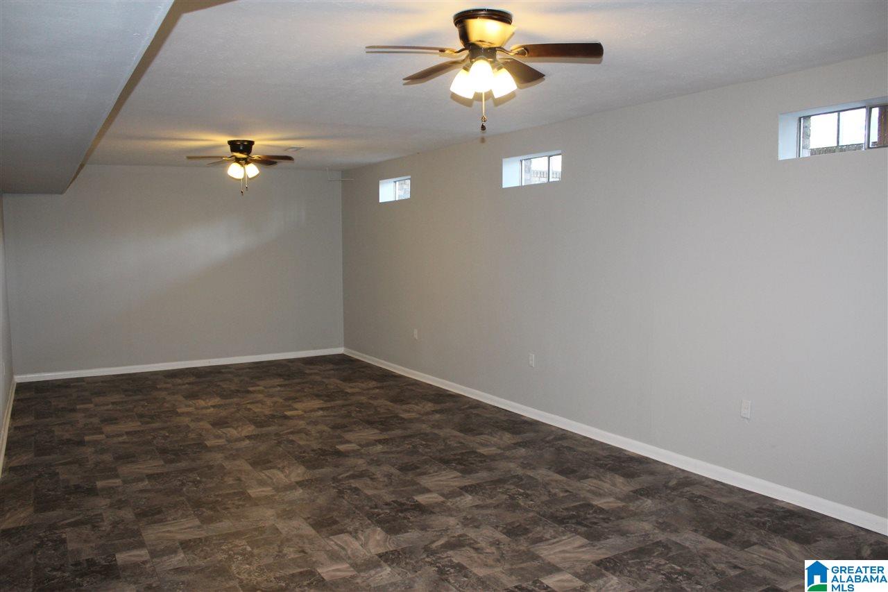20 Arrowhead Trail Anniston, AL 36206 - Photo 7 of 35