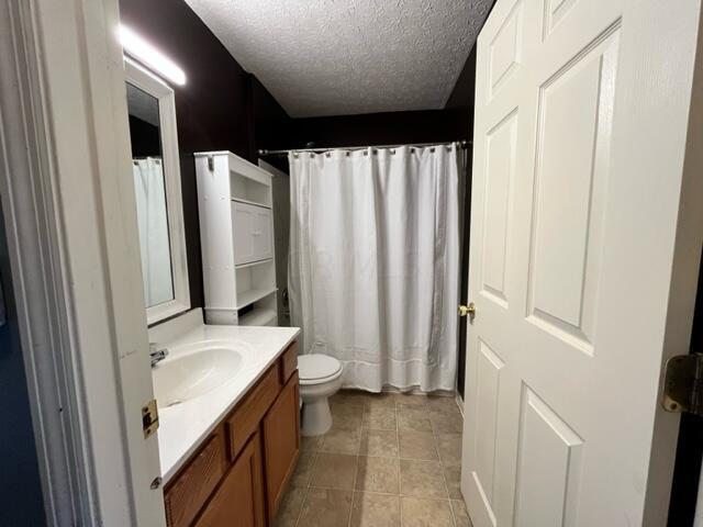 2306 Pinzon Place, Unit 104 Columbus, OH 43235 - Photo 10 of 14 9