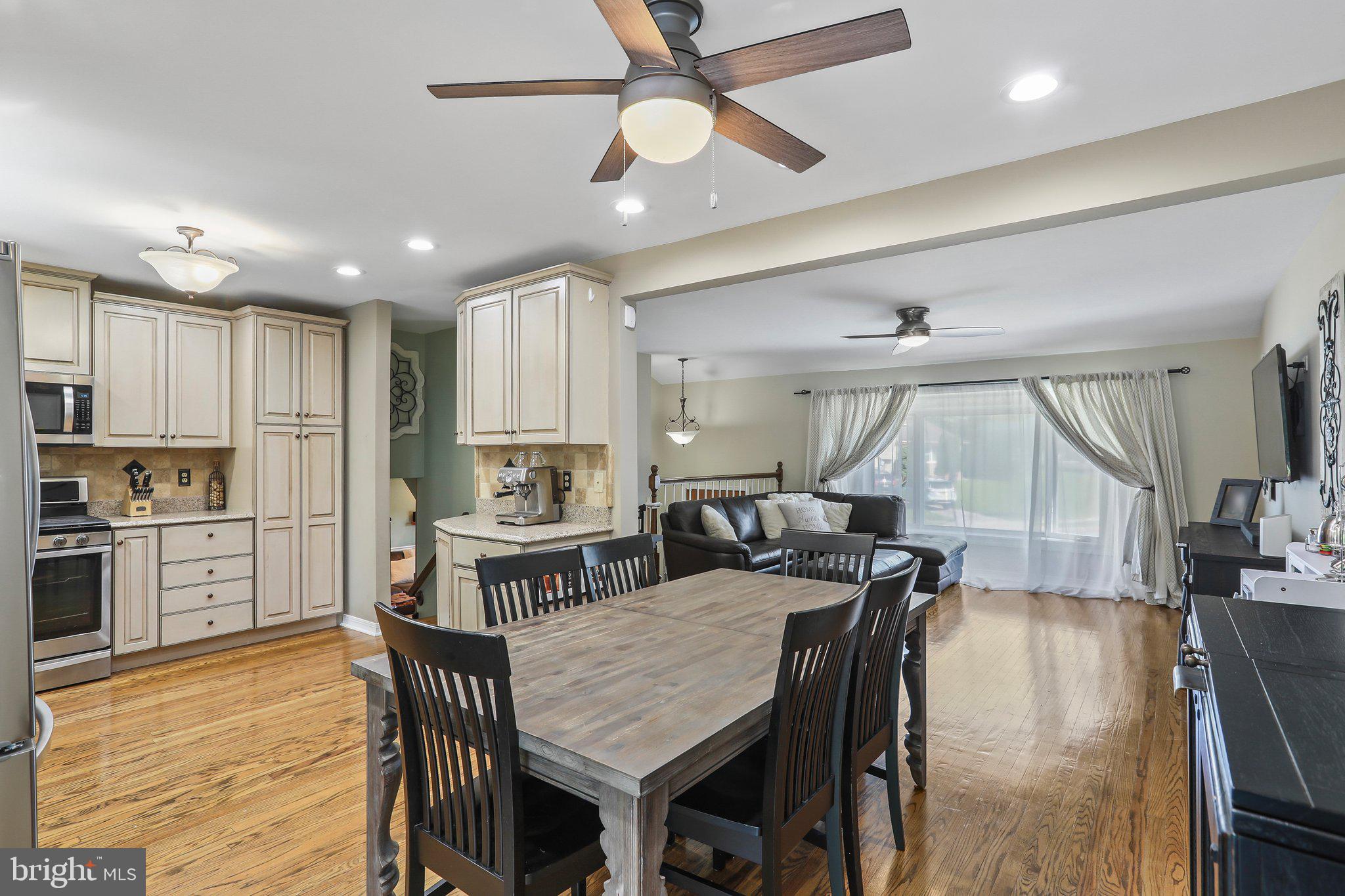 5 Maple Road Burlington, NJ 08016 - Photo 13 of 47