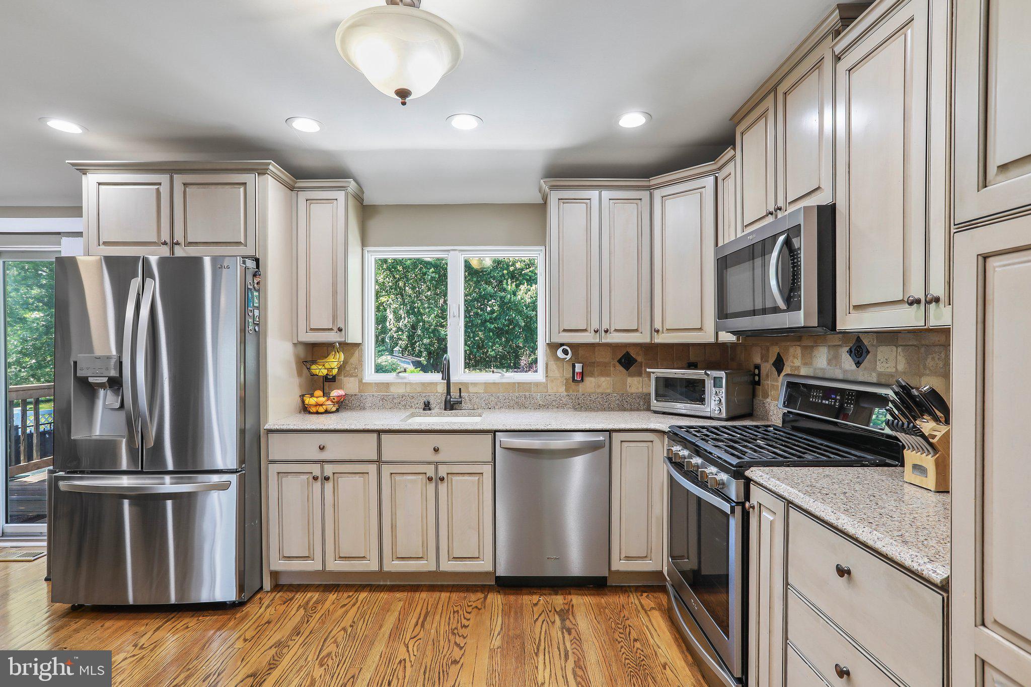 5 Maple Road Burlington, NJ 08016 - Photo 14 of 47