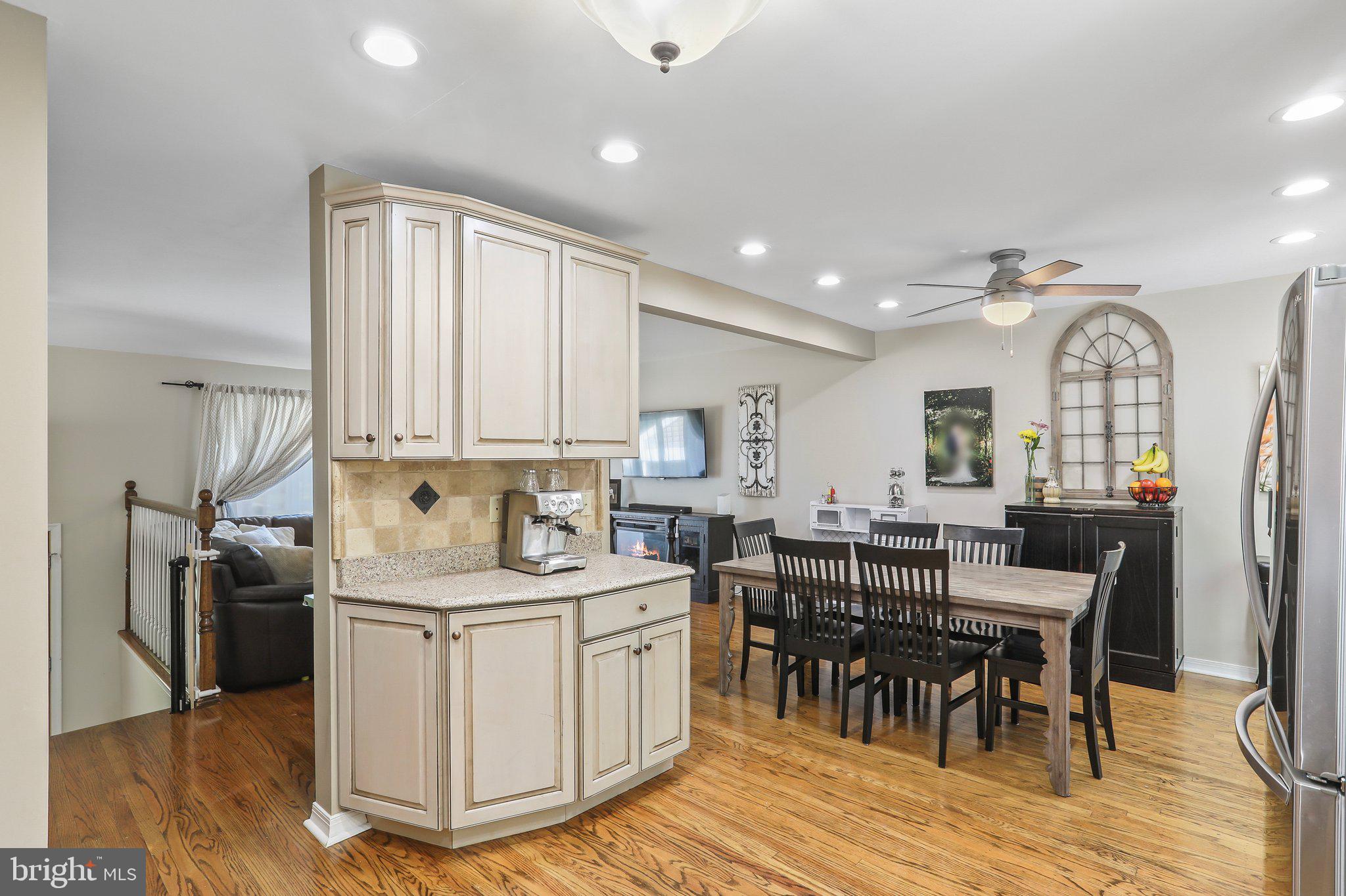 5 Maple Road Burlington, NJ 08016 - Photo 16 of 47