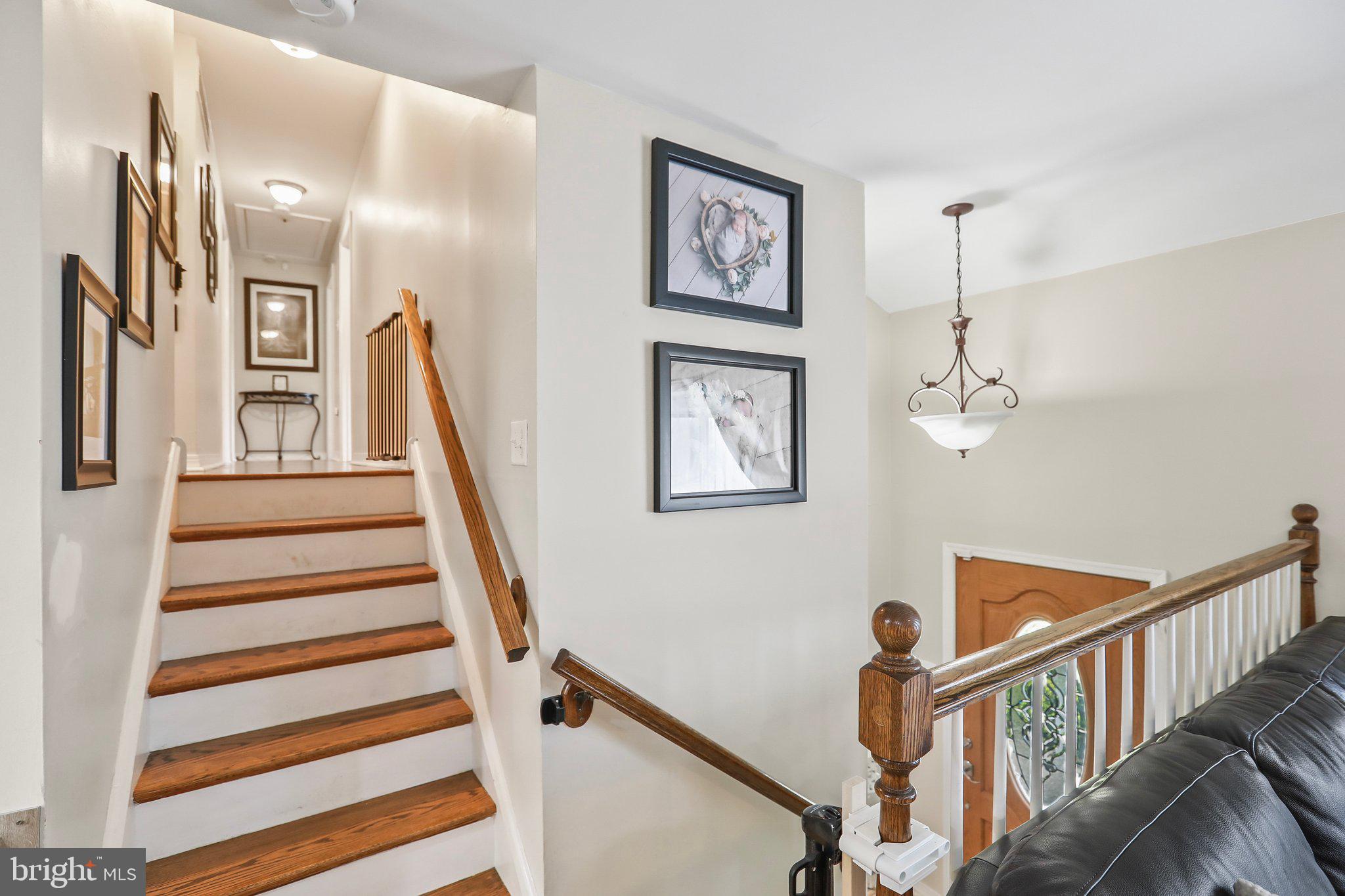5 Maple Road Burlington, NJ 08016 - Photo 17 of 47