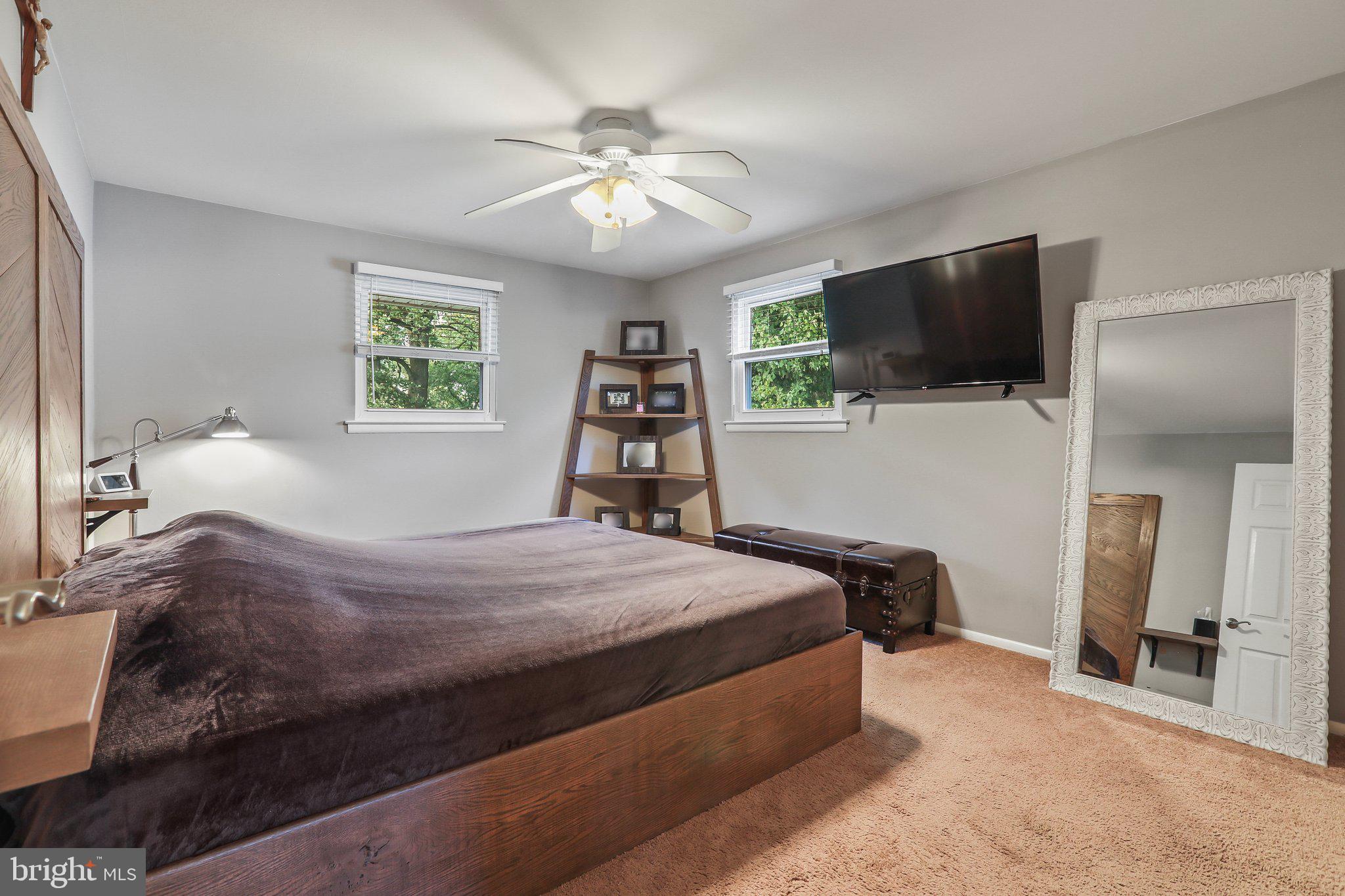 5 Maple Road Burlington, NJ 08016 - Photo 18 of 47