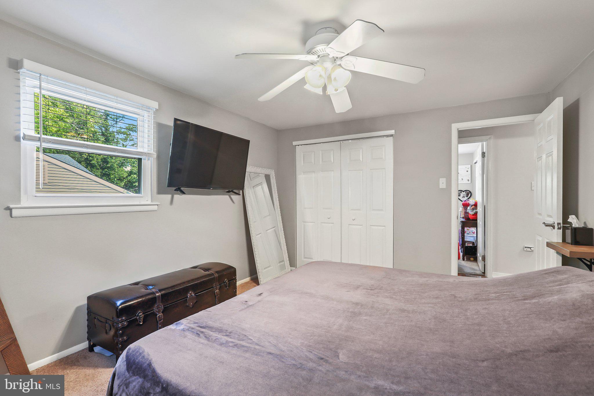 5 Maple Road Burlington, NJ 08016 - Photo 20 of 47