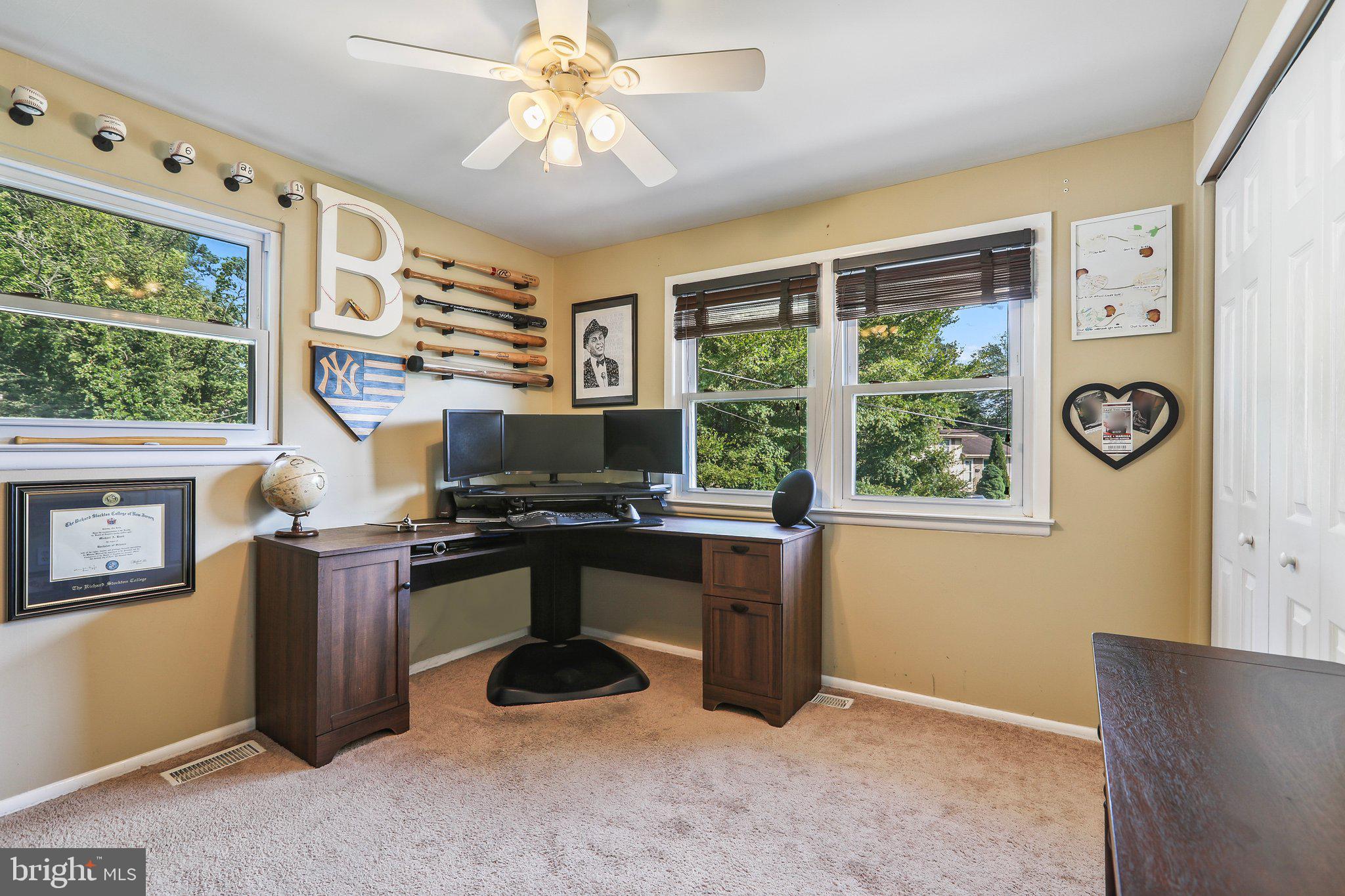5 Maple Road Burlington, NJ 08016 - Photo 22 of 47
