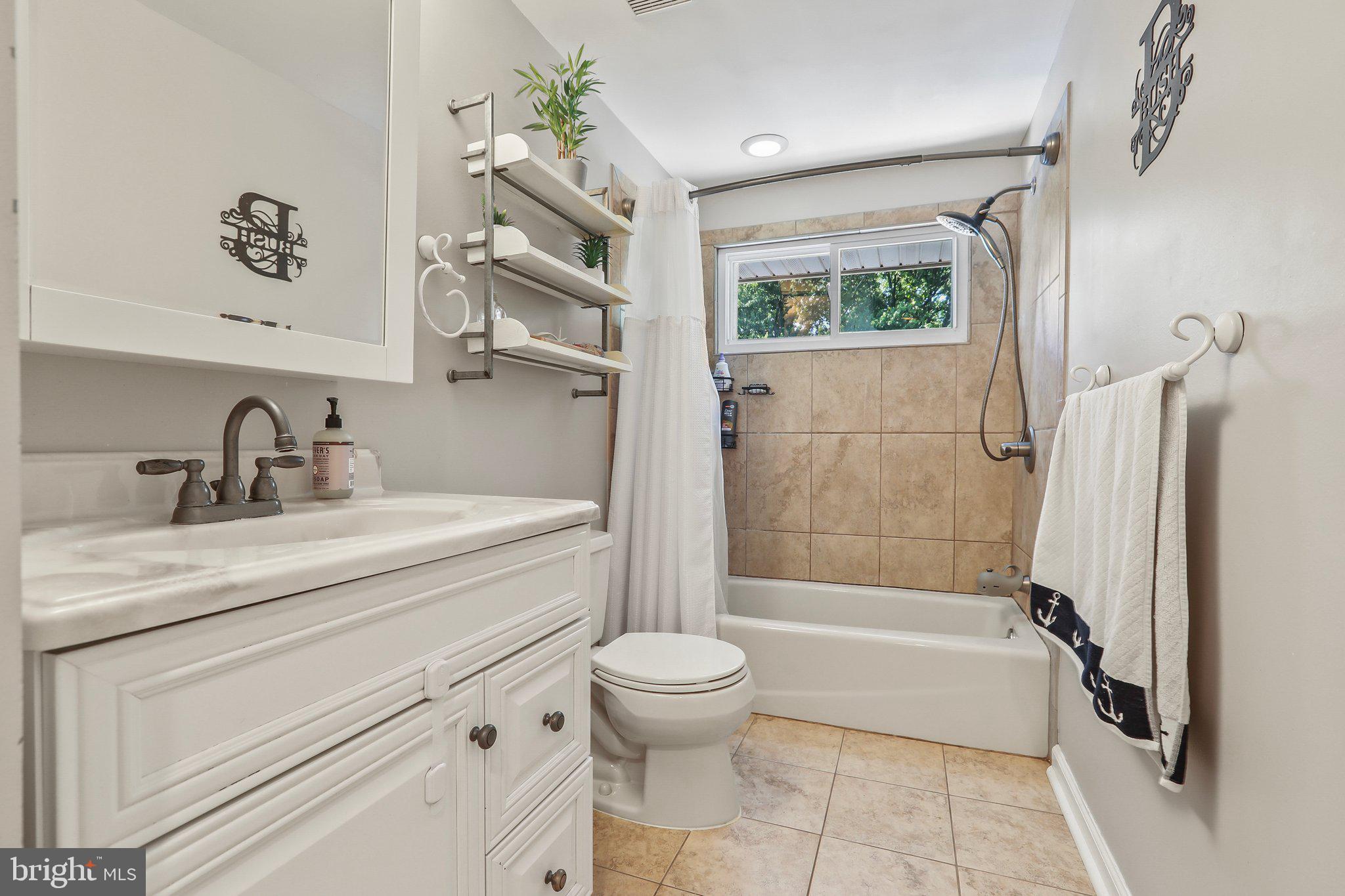 5 Maple Road Burlington, NJ 08016 - Photo 24 of 47
