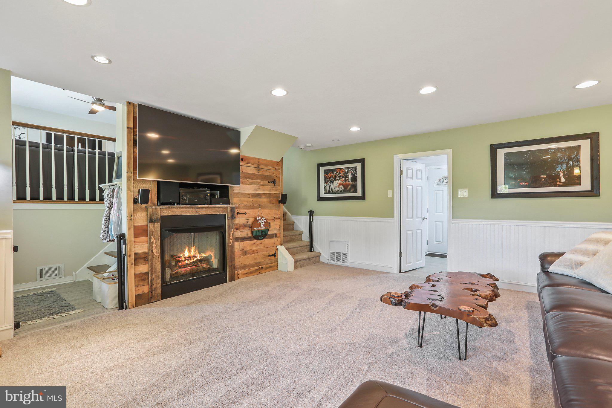 5 Maple Road Burlington, NJ 08016 - Photo 25 of 47