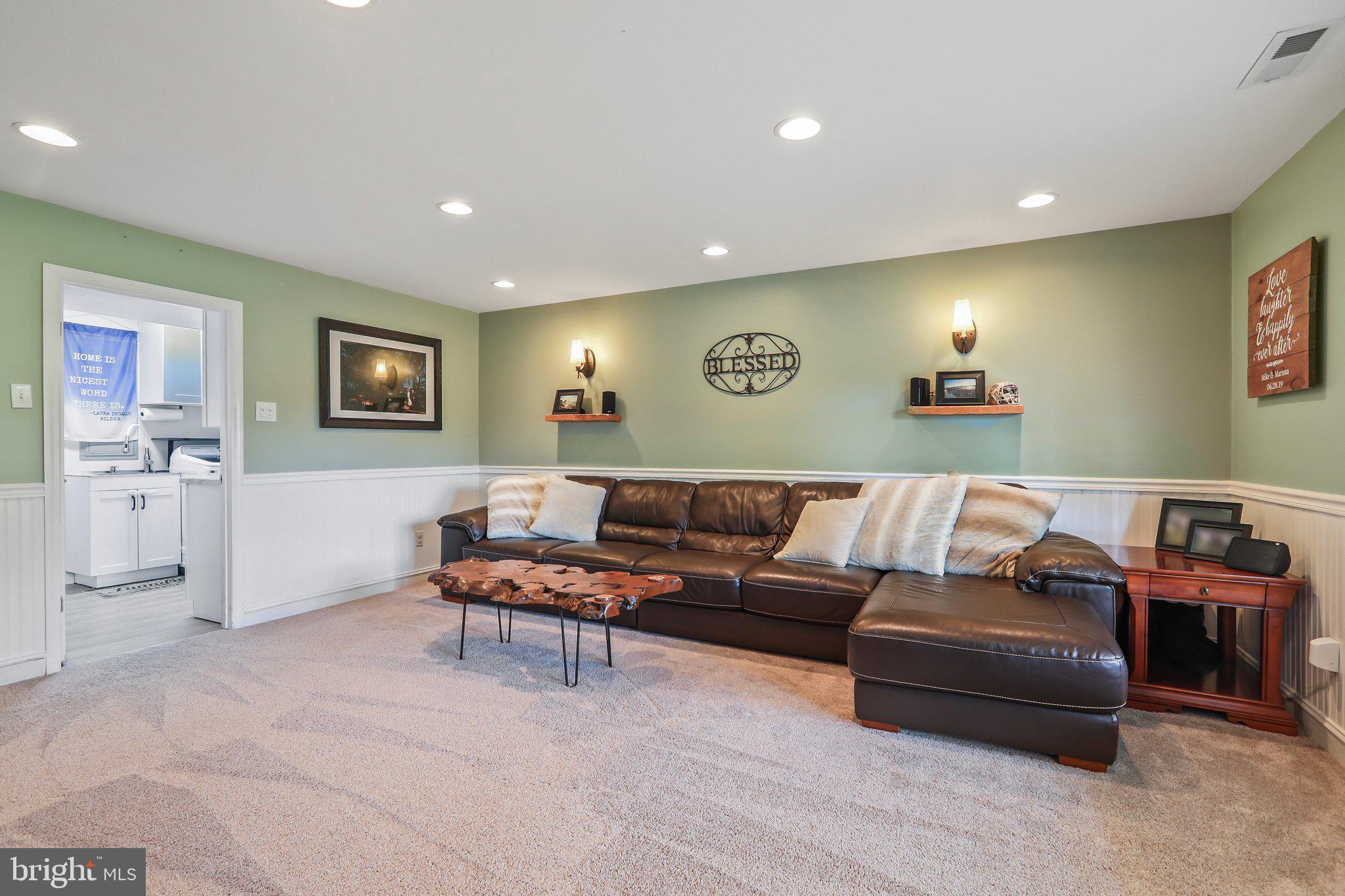 5 Maple Road Burlington, NJ 08016 - Photo 26 of 47