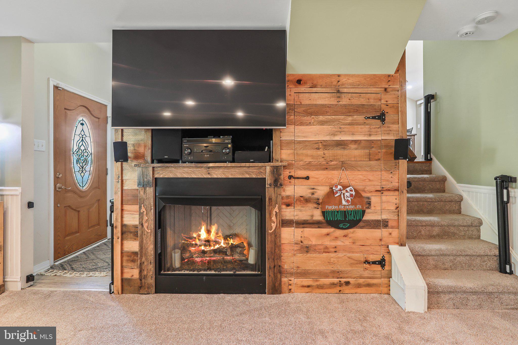 5 Maple Road Burlington, NJ 08016 - Photo 28 of 47