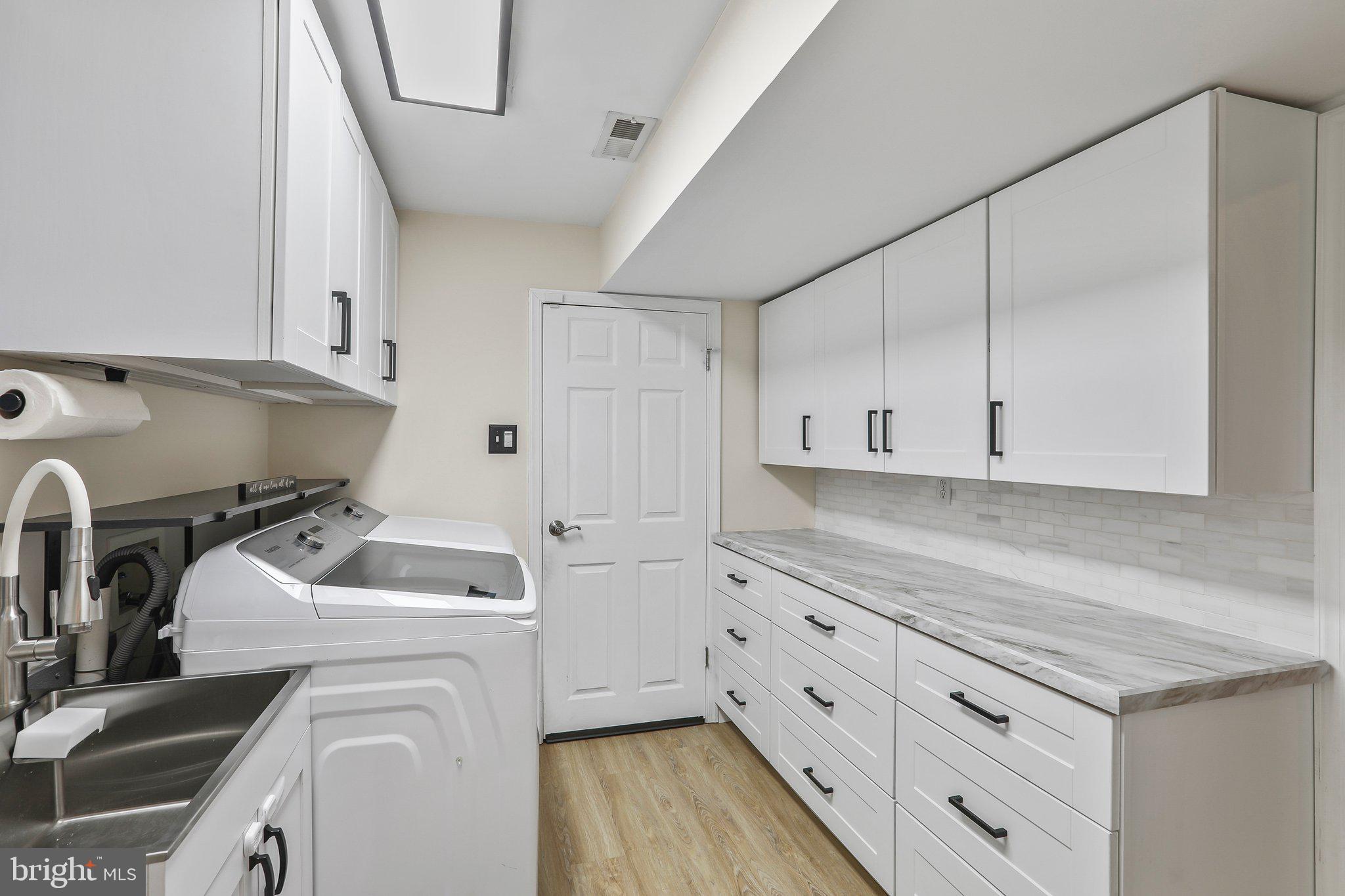 5 Maple Road Burlington, NJ 08016 - Photo 29 of 47