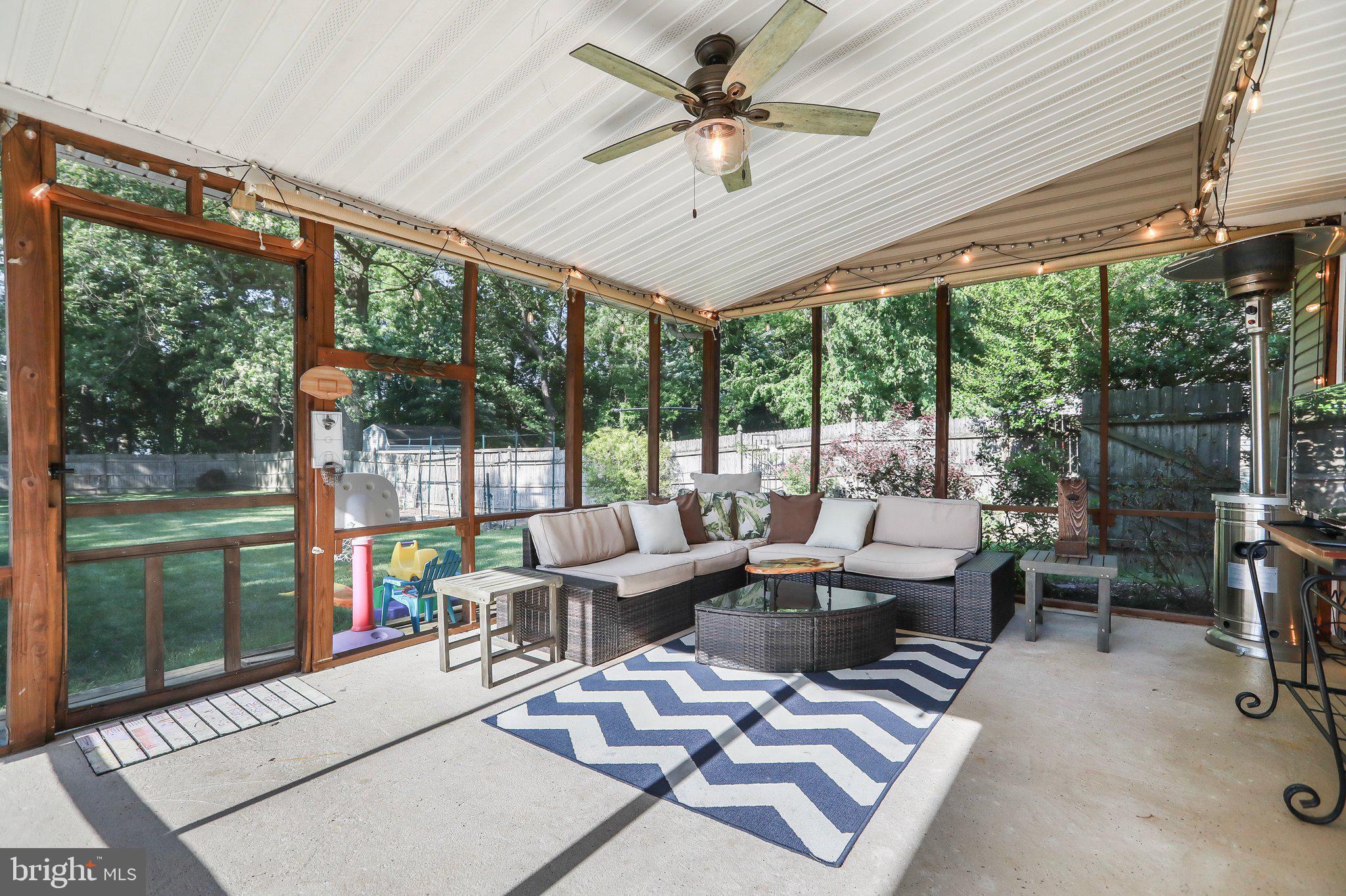 5 Maple Road Burlington, NJ 08016 - Photo 31 of 47