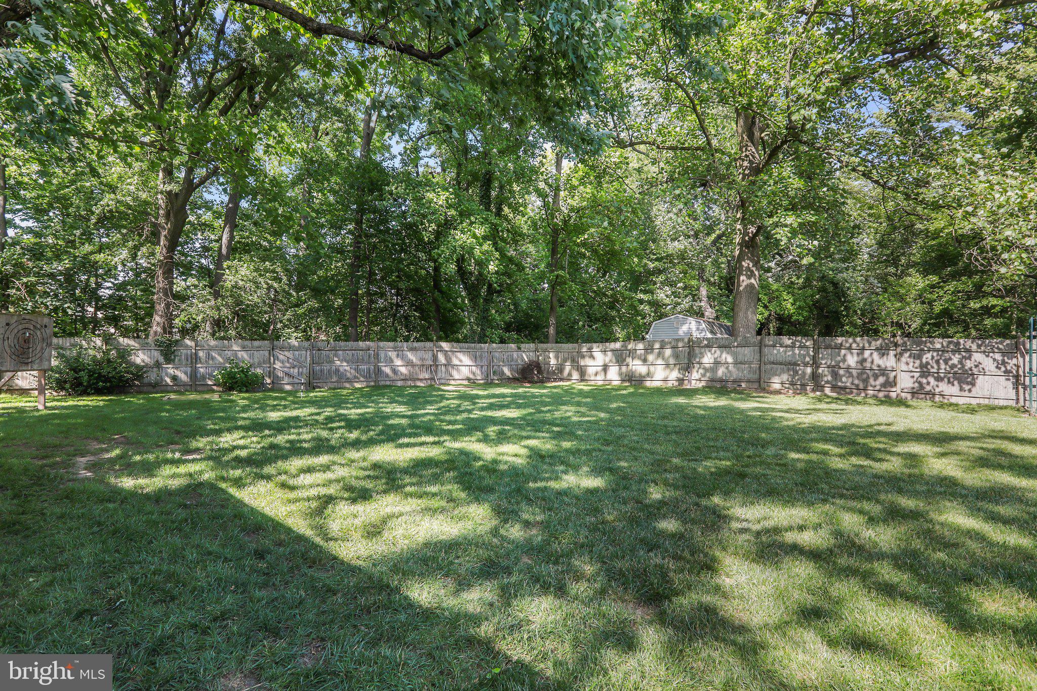 5 Maple Road Burlington, NJ 08016 - Photo 41 of 47
