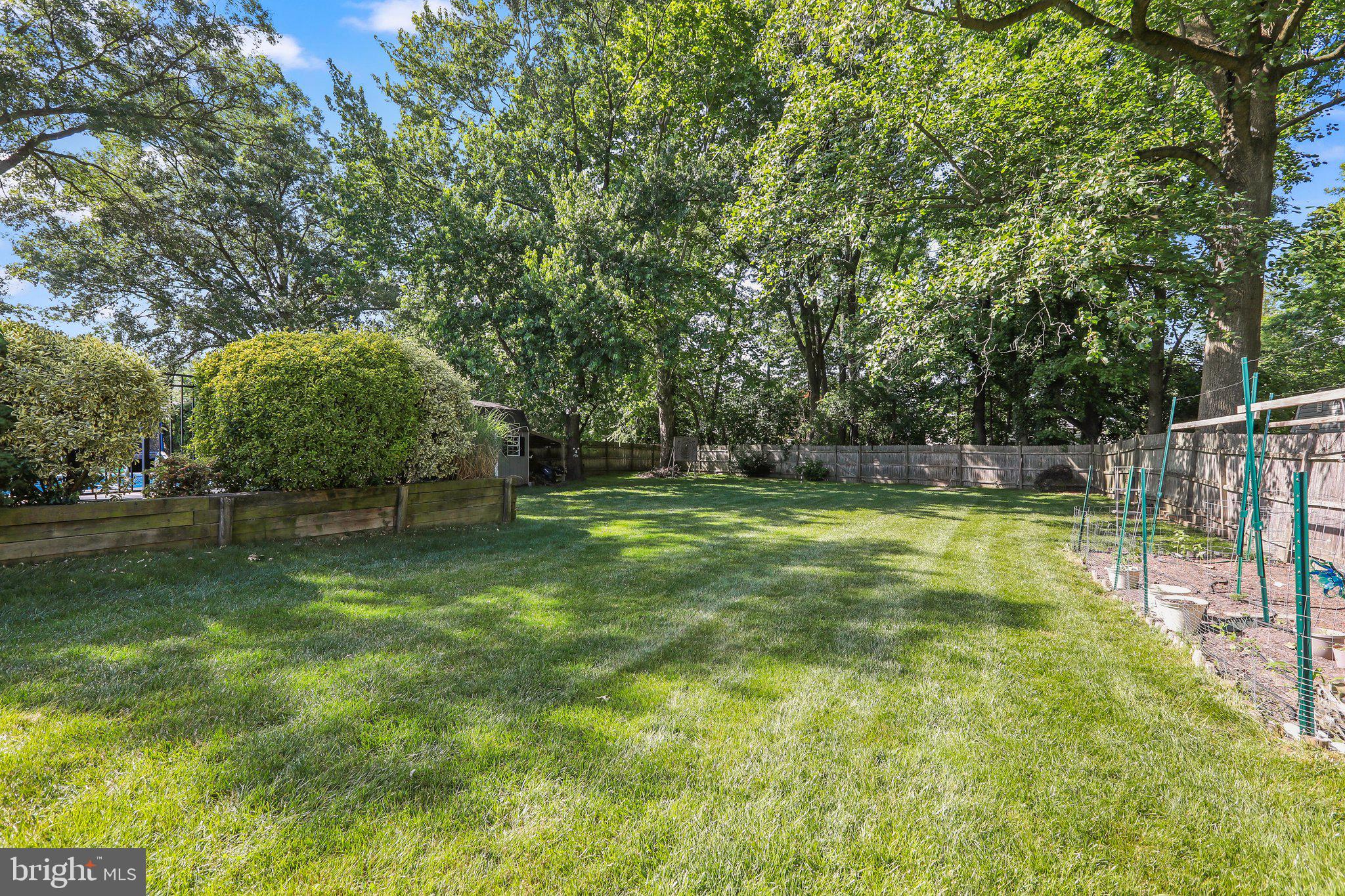 5 Maple Road Burlington, NJ 08016 - Photo 42 of 47