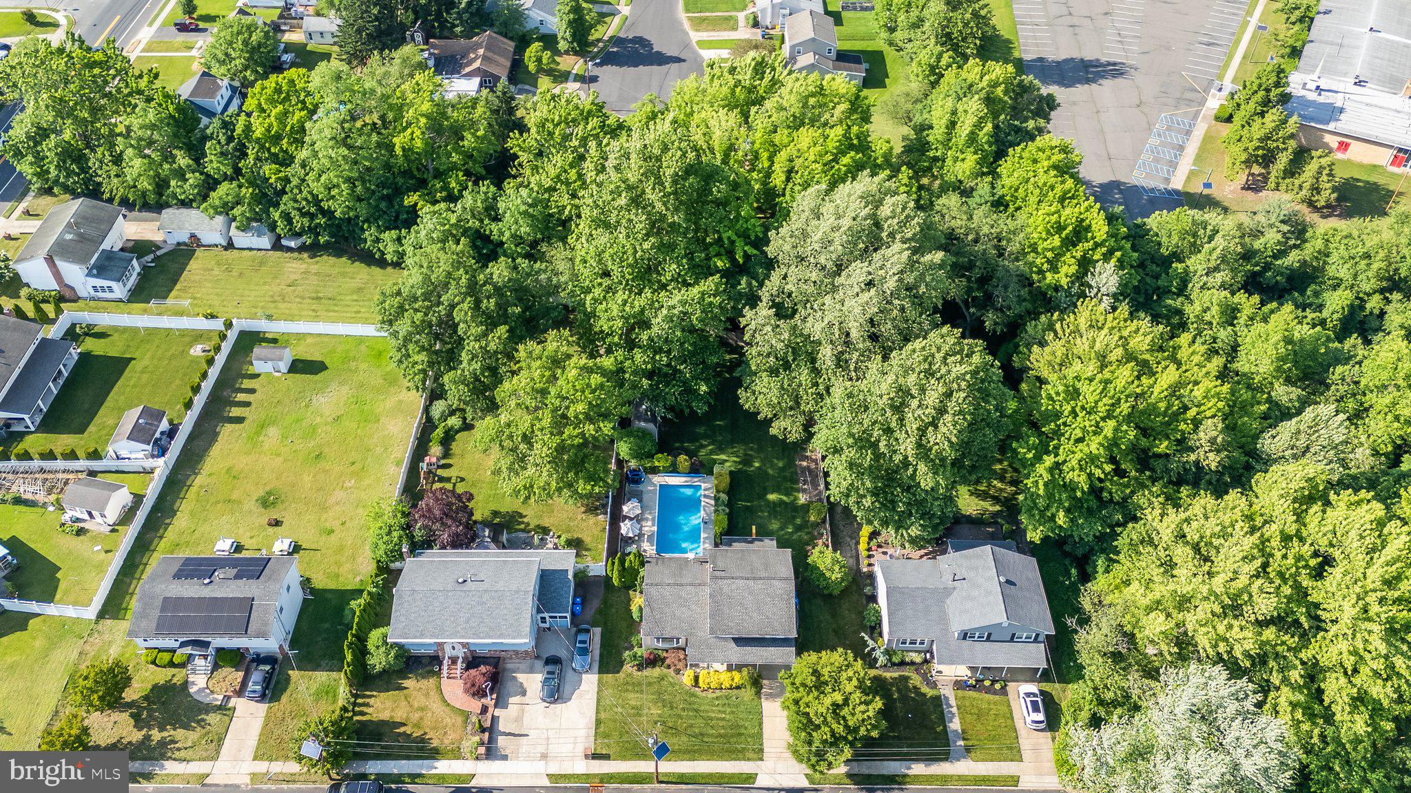 5 Maple Road Burlington, NJ 08016 - Photo 47 of 47
