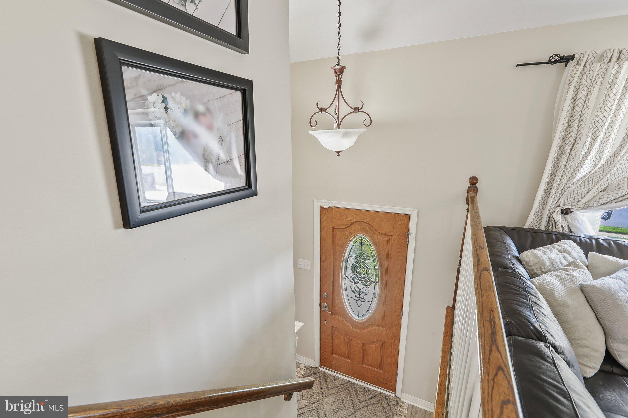 5 Maple Road Burlington, NJ 08016 - Photo 7 of 47