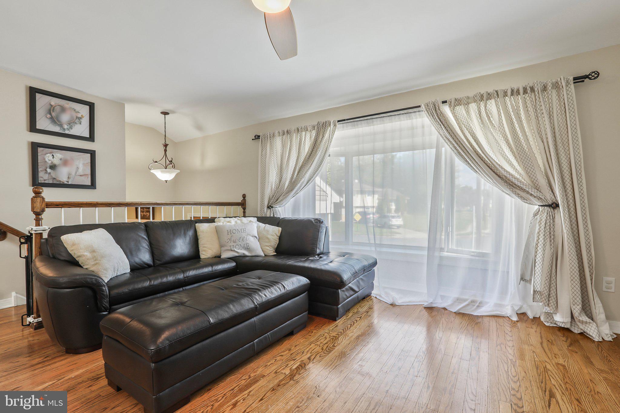 5 Maple Road Burlington, NJ 08016 - Photo 8 of 47