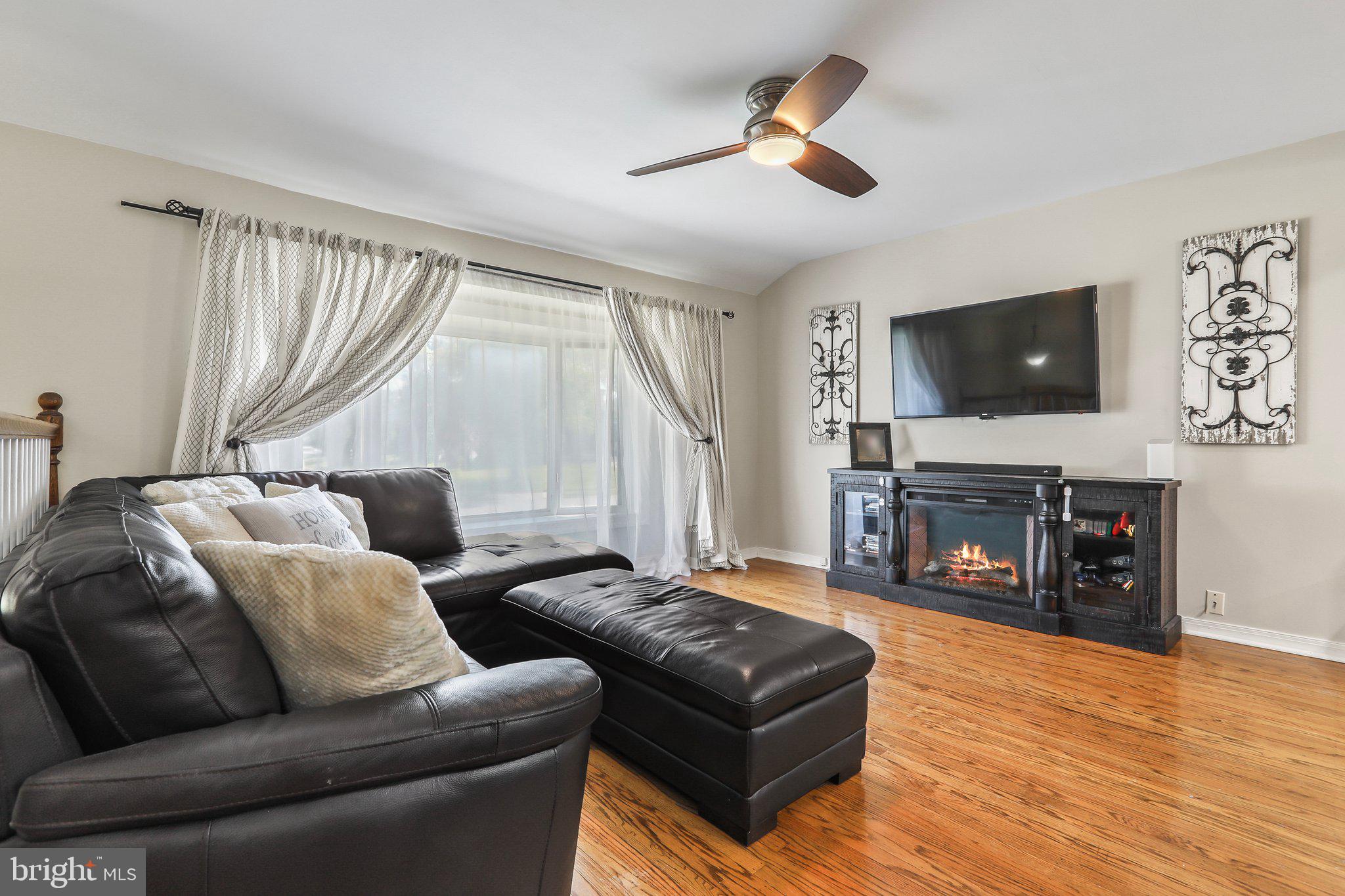 5 Maple Road Burlington, NJ 08016 - Photo 9 of 47