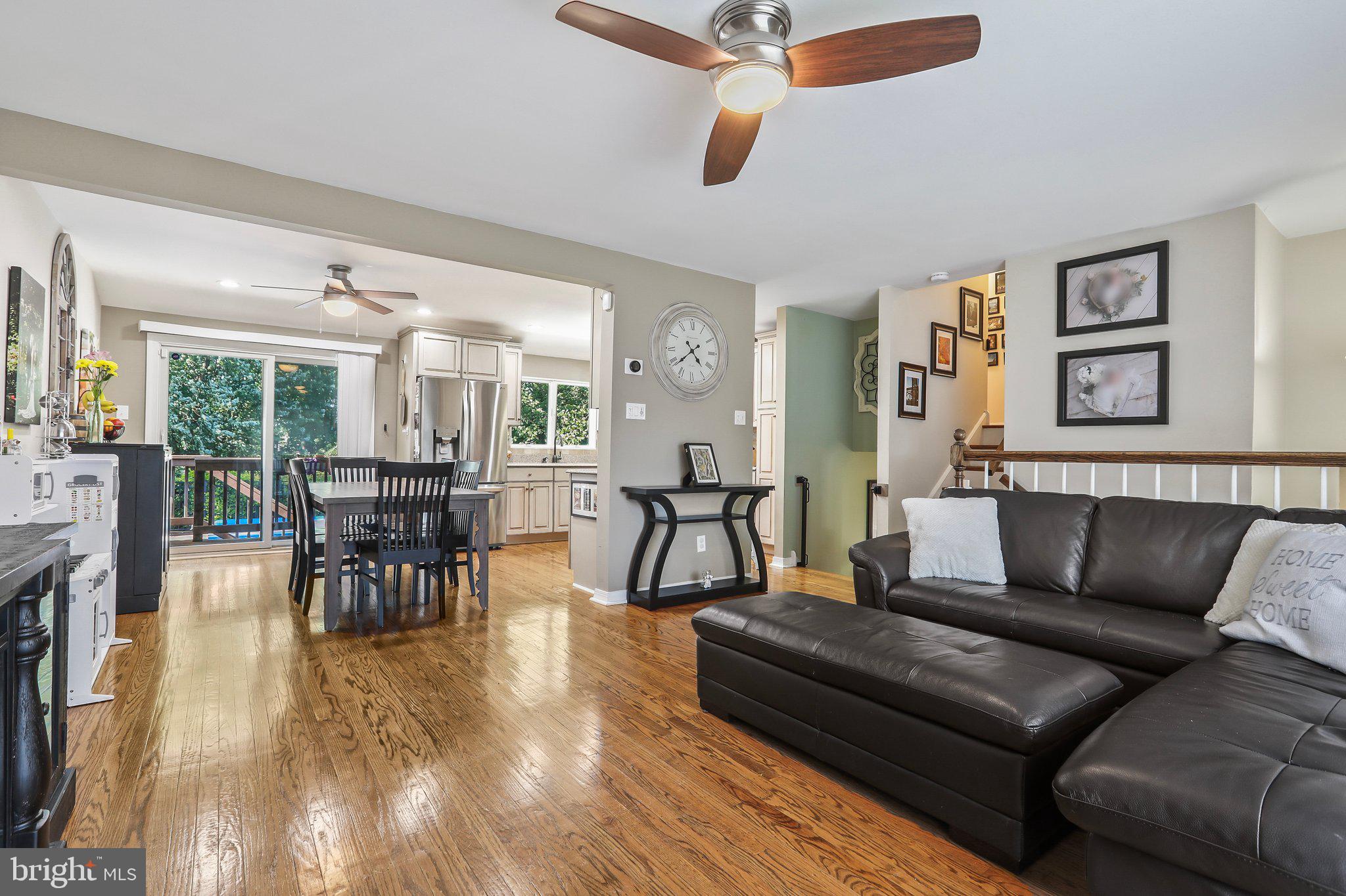 5 Maple Road Burlington, NJ 08016 - Photo 10 of 47