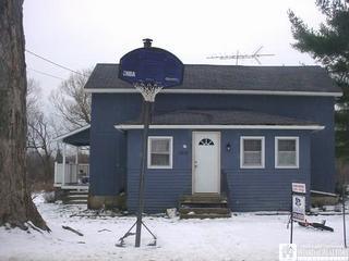 2622 Chapin Road Dunkirk, NY 14048 - Photo 2 of 3