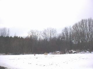 2622 Chapin Road Dunkirk, NY 14048 - Photo 3 of 3