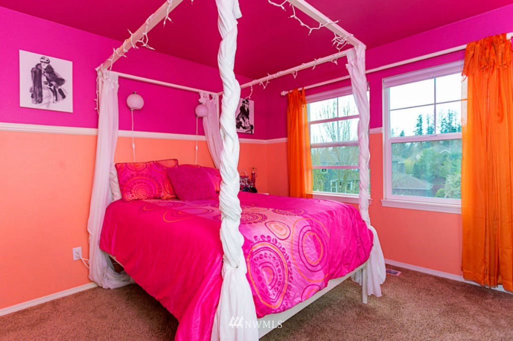 3214 187th Place Southeast Bothell, WA 98012 - Photo 12 of 22