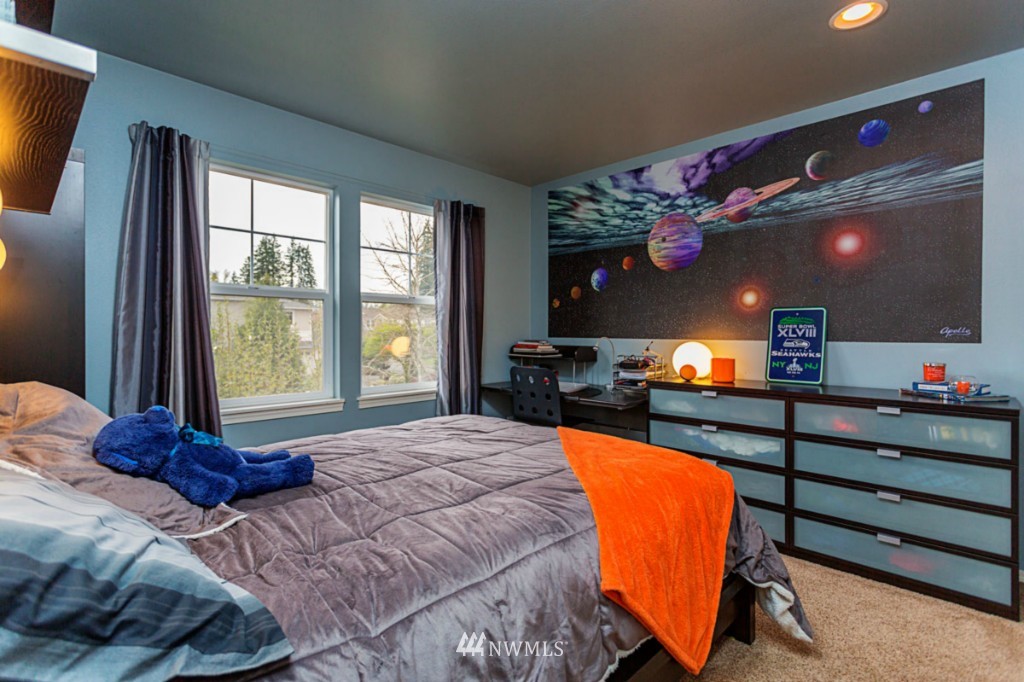 3214 187th Place Southeast Bothell, WA 98012 - Photo 13 of 22