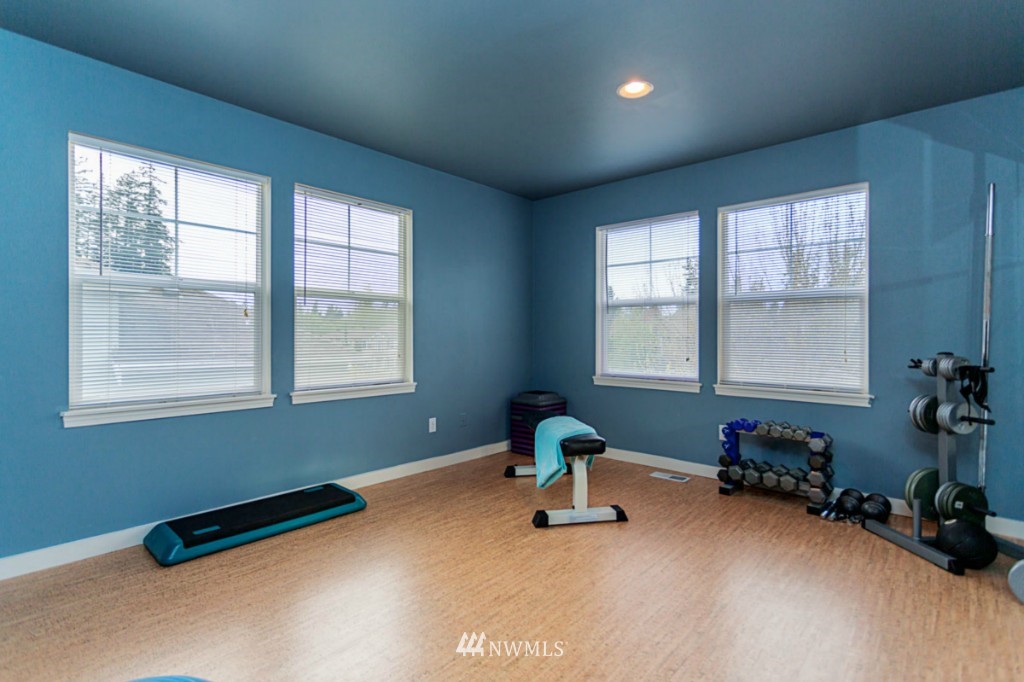 3214 187th Place Southeast Bothell, WA 98012 - Photo 15 of 22