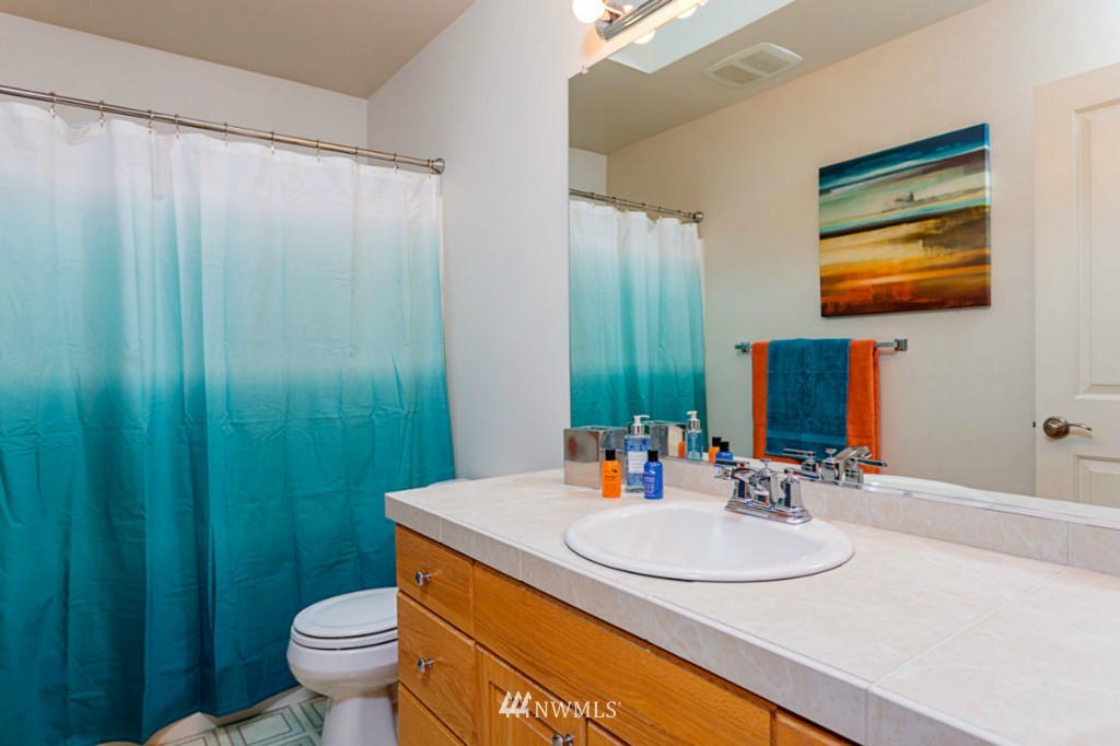 3214 187th Place Southeast Bothell, WA 98012 - Photo 16 of 22