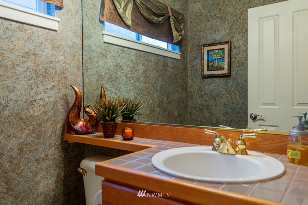 3214 187th Place Southeast Bothell, WA 98012 - Photo 17 of 22