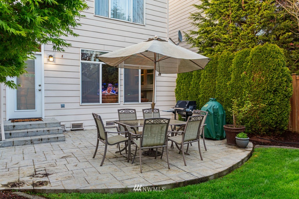 3214 187th Place Southeast Bothell, WA 98012 - Photo 19 of 22