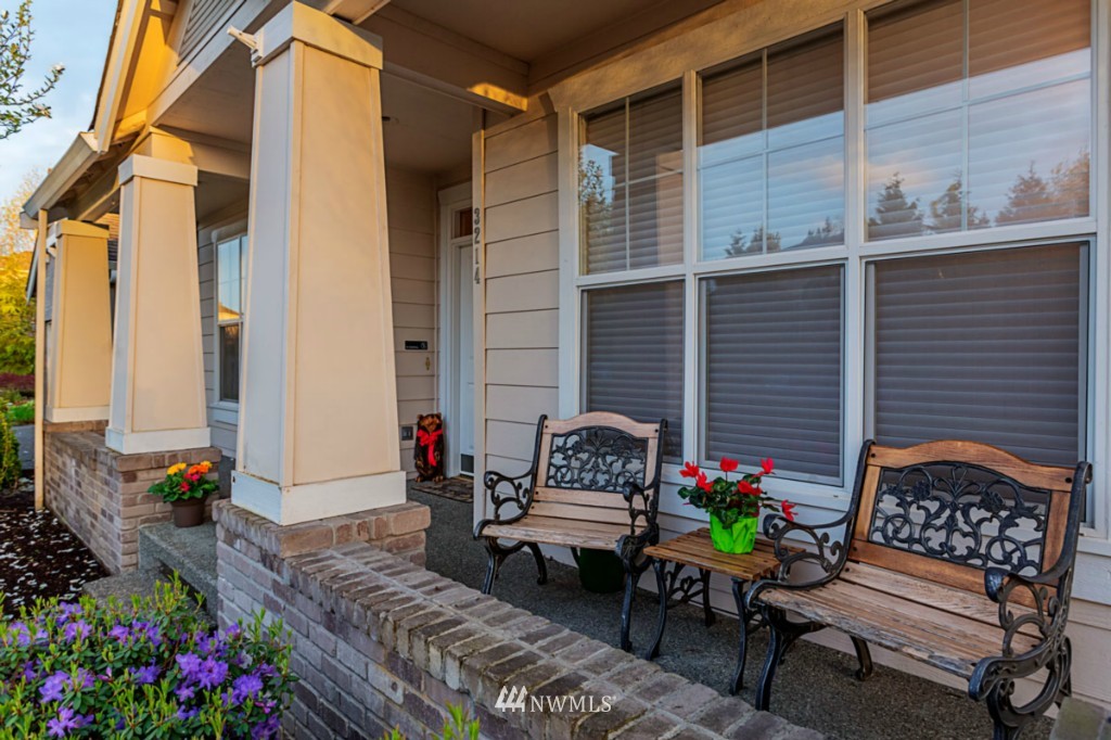 3214 187th Place Southeast Bothell, WA 98012 - Photo 3 of 22