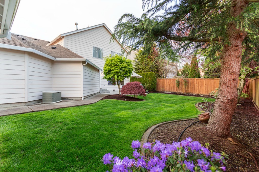 3214 187th Place Southeast Bothell, WA 98012 - Photo 21 of 22