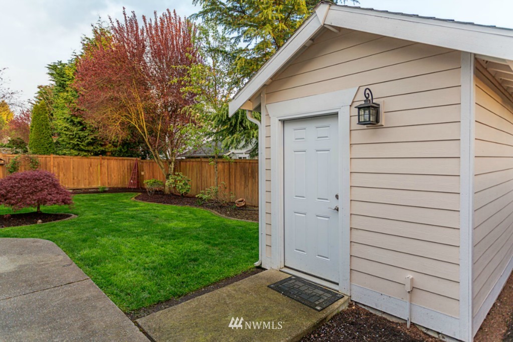3214 187th Place Southeast Bothell, WA 98012 - Photo 22 of 22