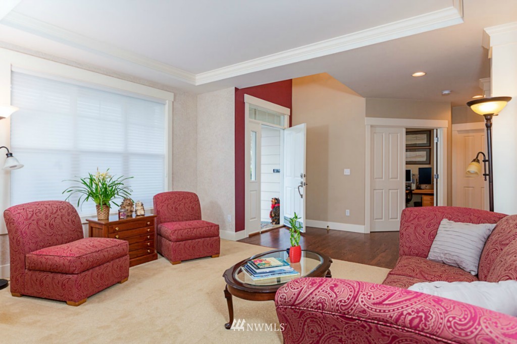 3214 187th Place Southeast Bothell, WA 98012 - Photo 4 of 22