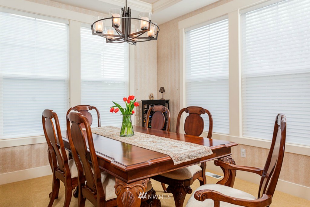 3214 187th Place Southeast Bothell, WA 98012 - Photo 5 of 22