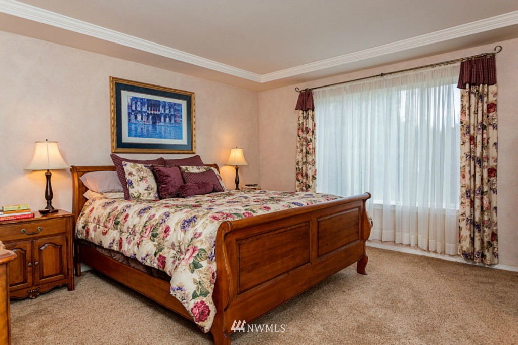 3214 187th Place Southeast Bothell, WA 98012 - Photo 10 of 22