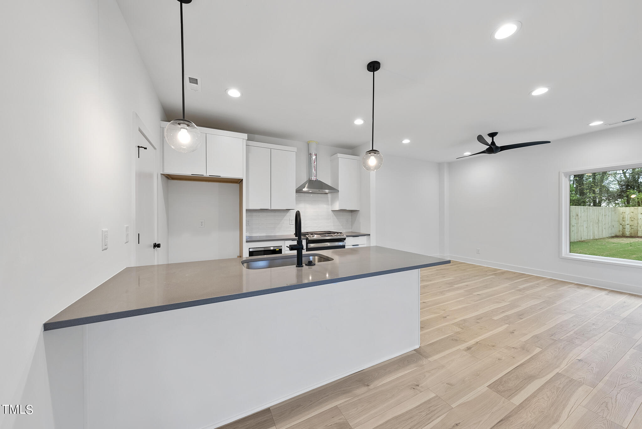 707 Colleton Road Raleigh, NC 27610 - Photo 11 of 38 DSC08961