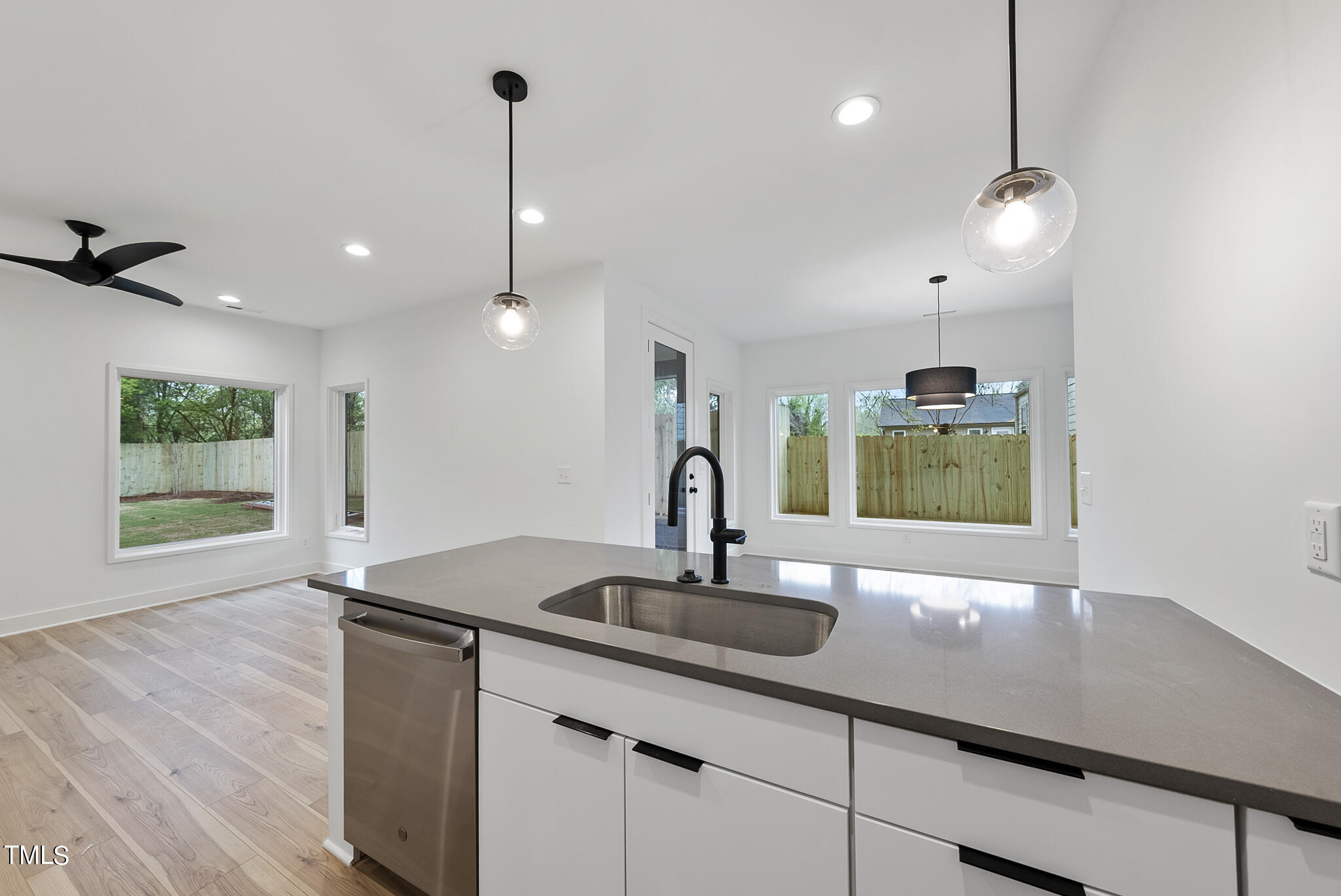 707 Colleton Road Raleigh, NC 27610 - Photo 14 of 38 DSC08976