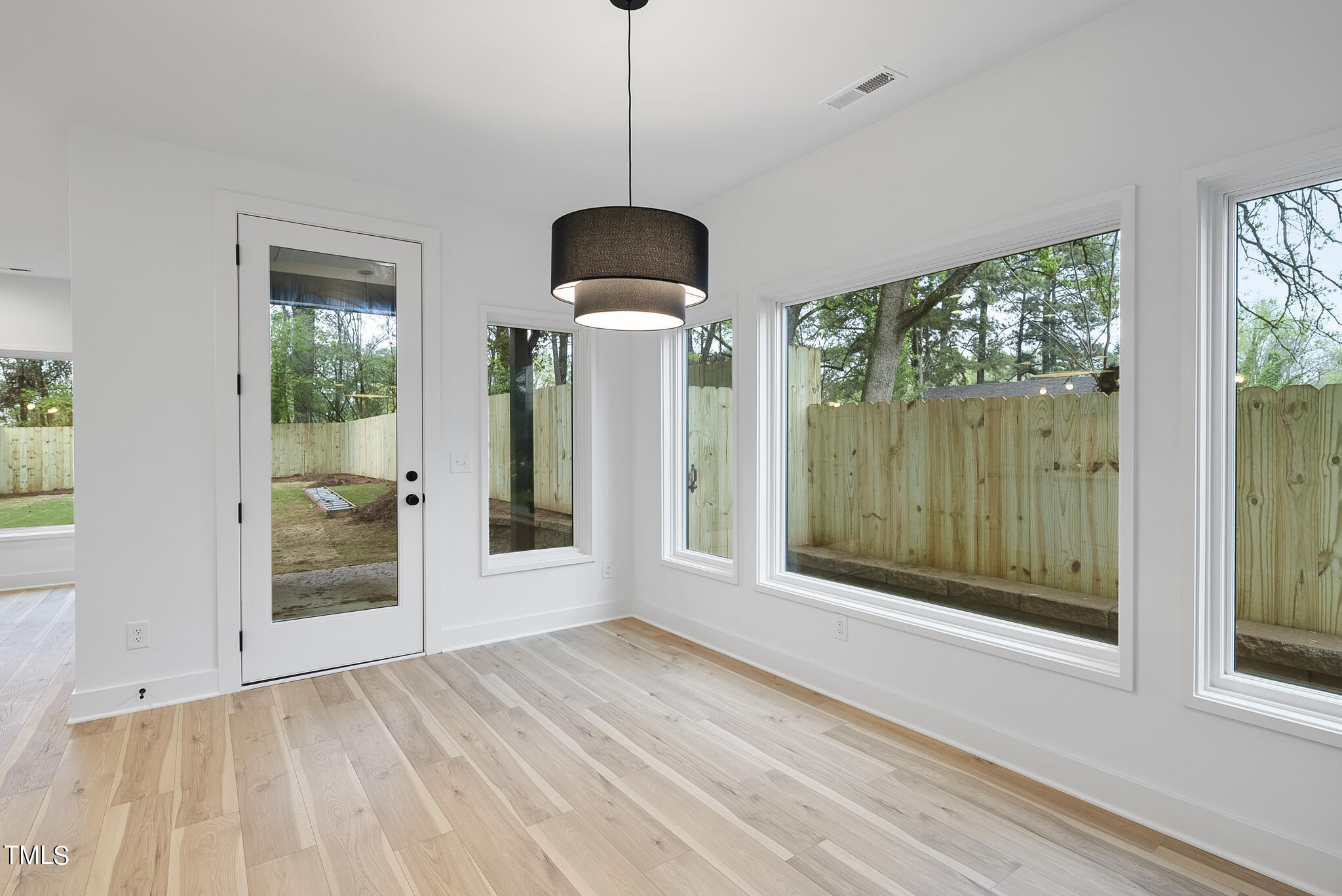 707 Colleton Road Raleigh, NC 27610 - Photo 15 of 38 DSC08952