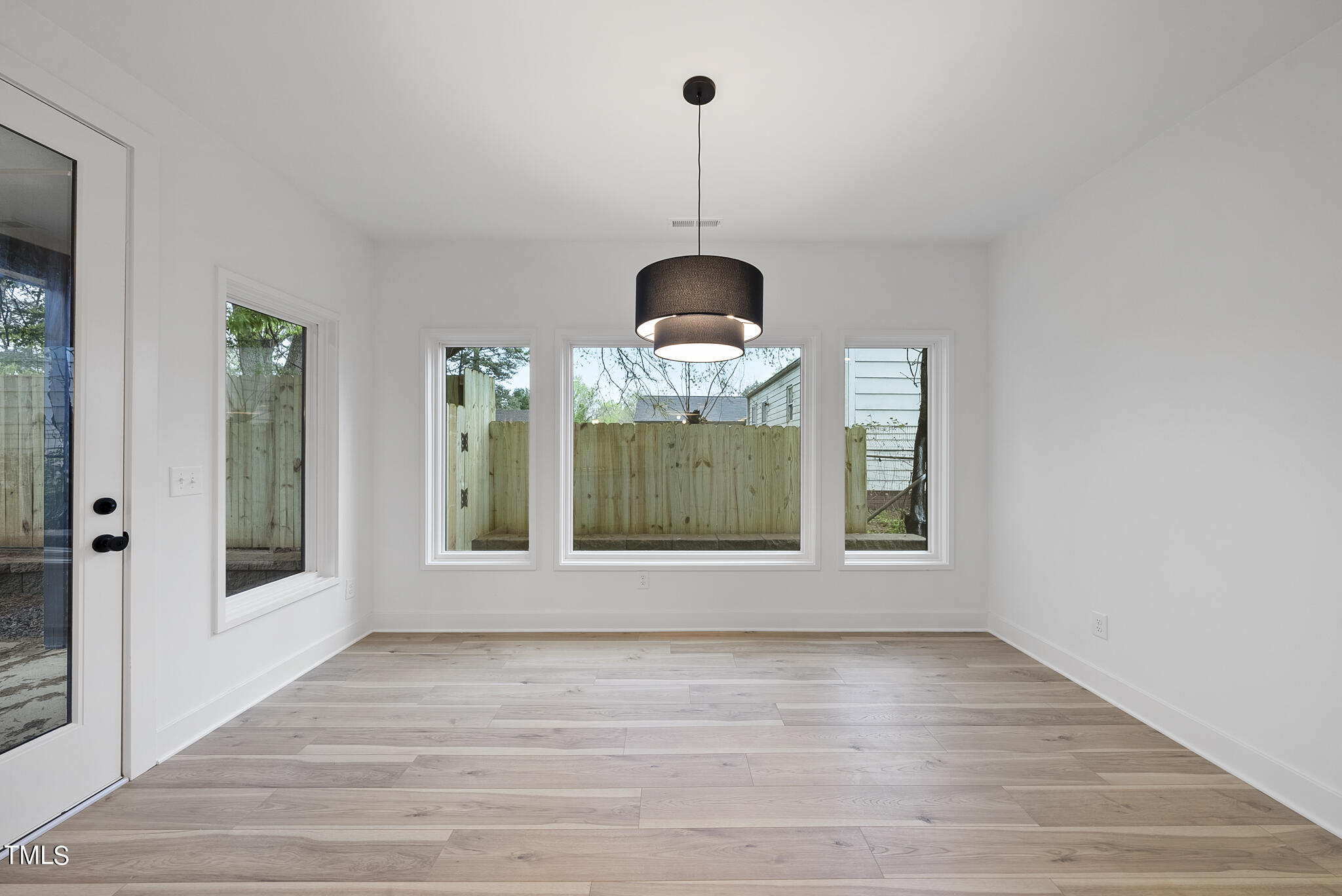 707 Colleton Road Raleigh, NC 27610 - Photo 16 of 38 DSC08958