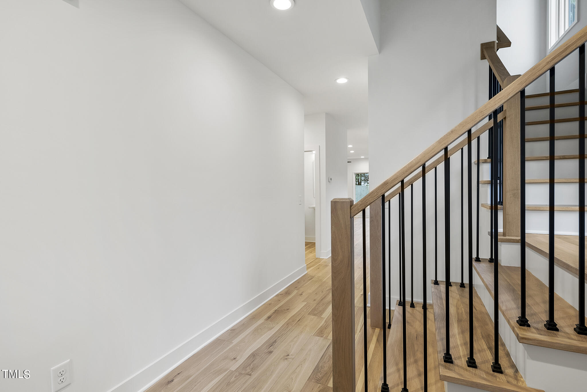 707 Colleton Road Raleigh, NC 27610 - Photo 17 of 38 DSC08946