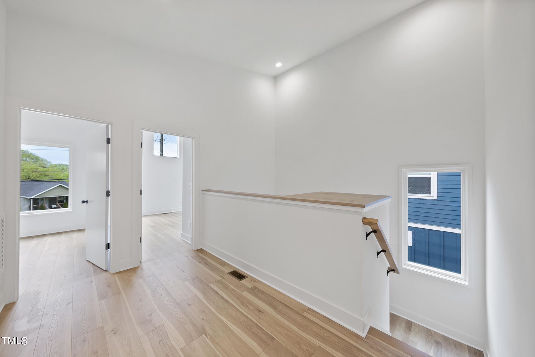 707 Colleton Road Raleigh, NC 27610 - Photo 18 of 38 DSC08922