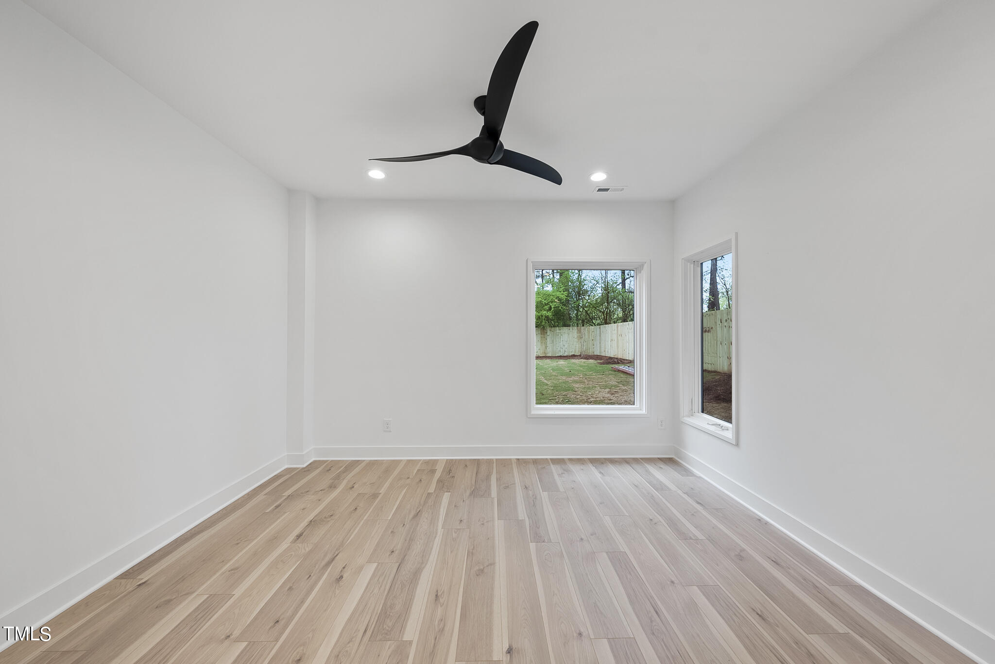 707 Colleton Road Raleigh, NC 27610 - Photo 19 of 38 DSC08970