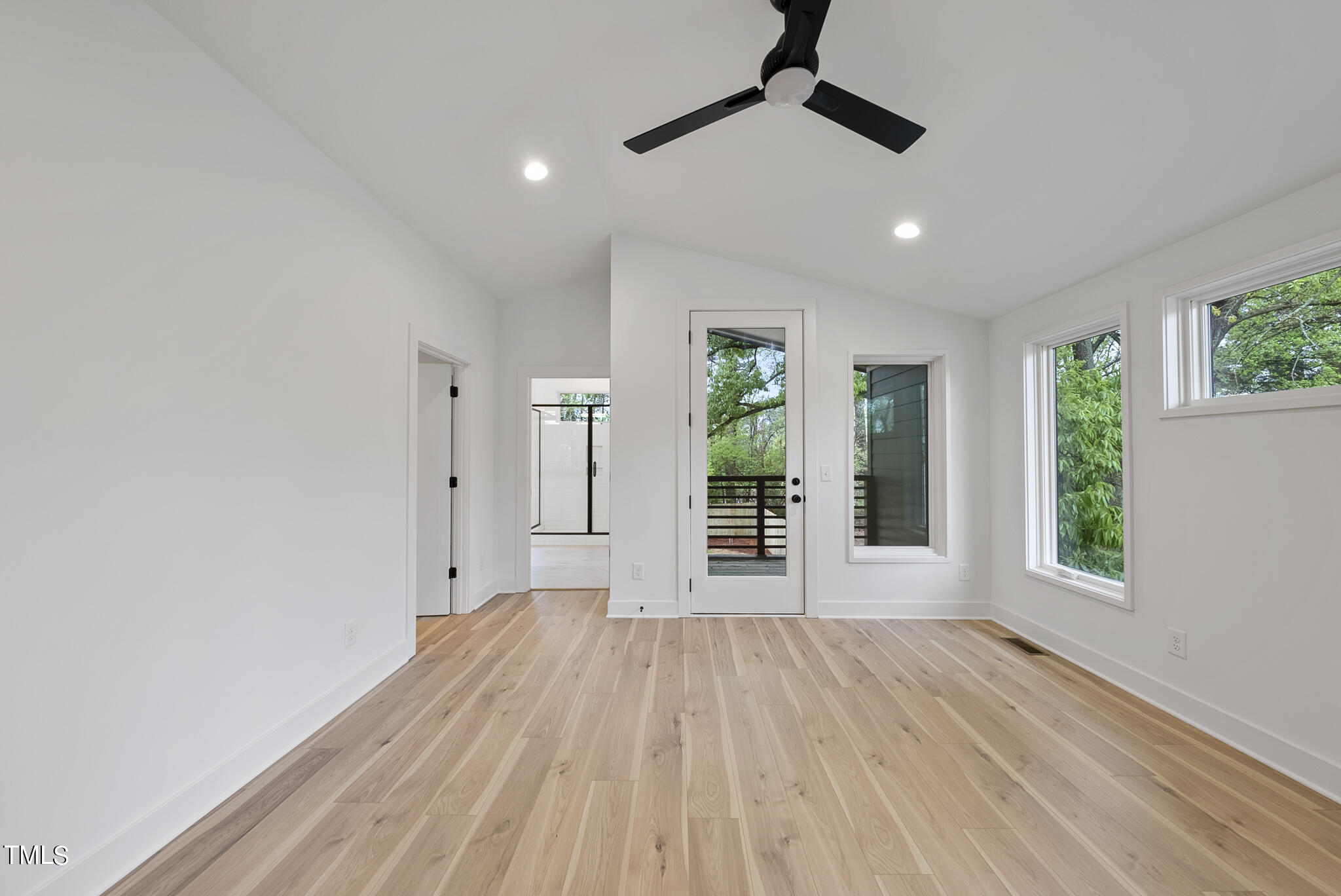 707 Colleton Road Raleigh, NC 27610 - Photo 20 of 38 DSC08997