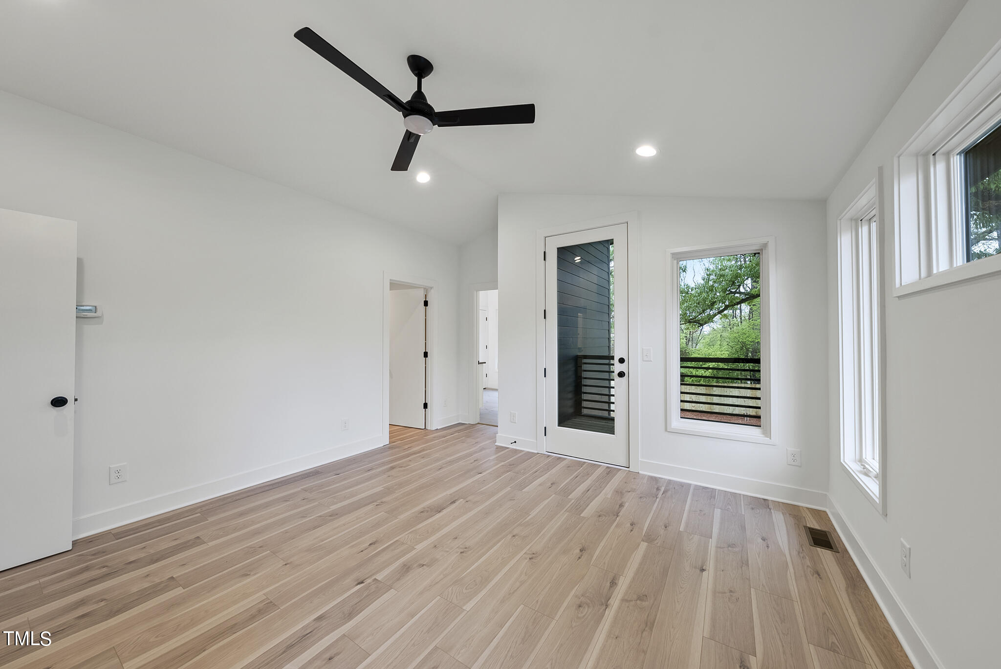 707 Colleton Road Raleigh, NC 27610 - Photo 21 of 38 DSC09000